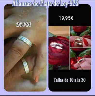 de segunda baratos | Milanuncios