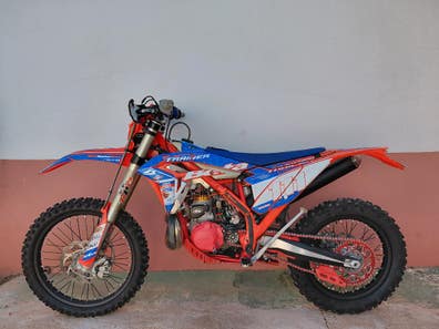 Beta Xtrainer 300