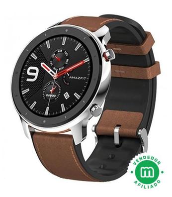 Reloj smartwatch mujer redondo xiaomi Smartwatch de segunda mano y baratos