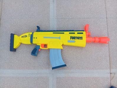 Juguetes de fortnite de segunda mano Milanuncios
