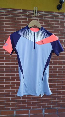 Ropa discount deportiva kalenji