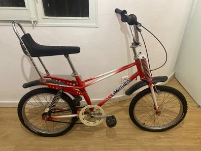 Rabasa Derbi Crosseta Gac Pegatinas Para Bicicleta Rabasa Derbi De