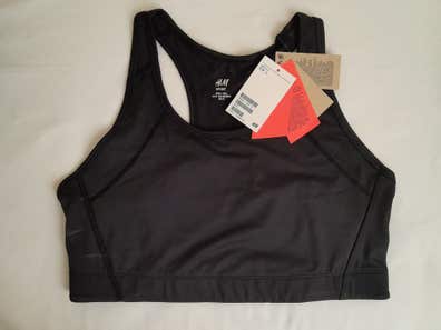 Lencería y bikinis de segunda mano para mujer en Madrid Capital