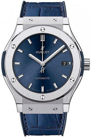 Correa discount hublot milanuncios