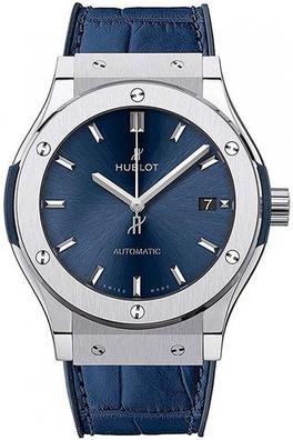 Hublot ocasion discount