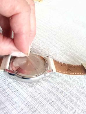 Relojes de mujer de segunda mano baratos en Torreblanca Milanuncios