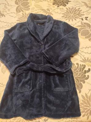 Ropa infantil de segunda mano para niño en Sant Vicenç Dels Horts