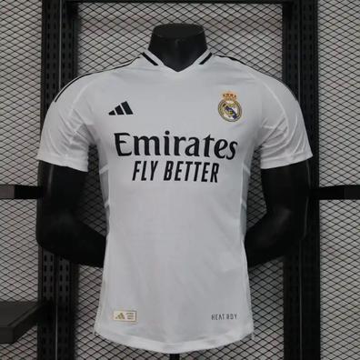 Camisetas futbol thai Tienda de deporte de segunda mano barata Milanuncios