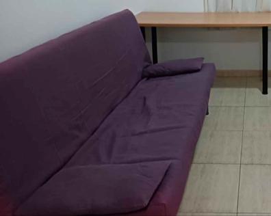 Sofacama Muebles de segunda mano baratos en Tenerife | Milanuncios