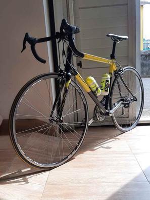 Btwin sport 3 discount 2009