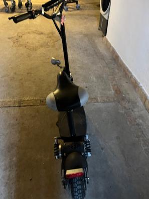 Scooters de Segunda Mano - Scooterland, reventa scooters minusvalidos