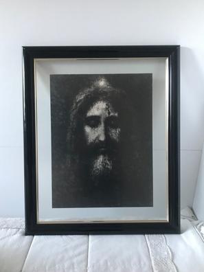 Cuadro cristal de segunda mano en Valencia Provincia Milanuncios