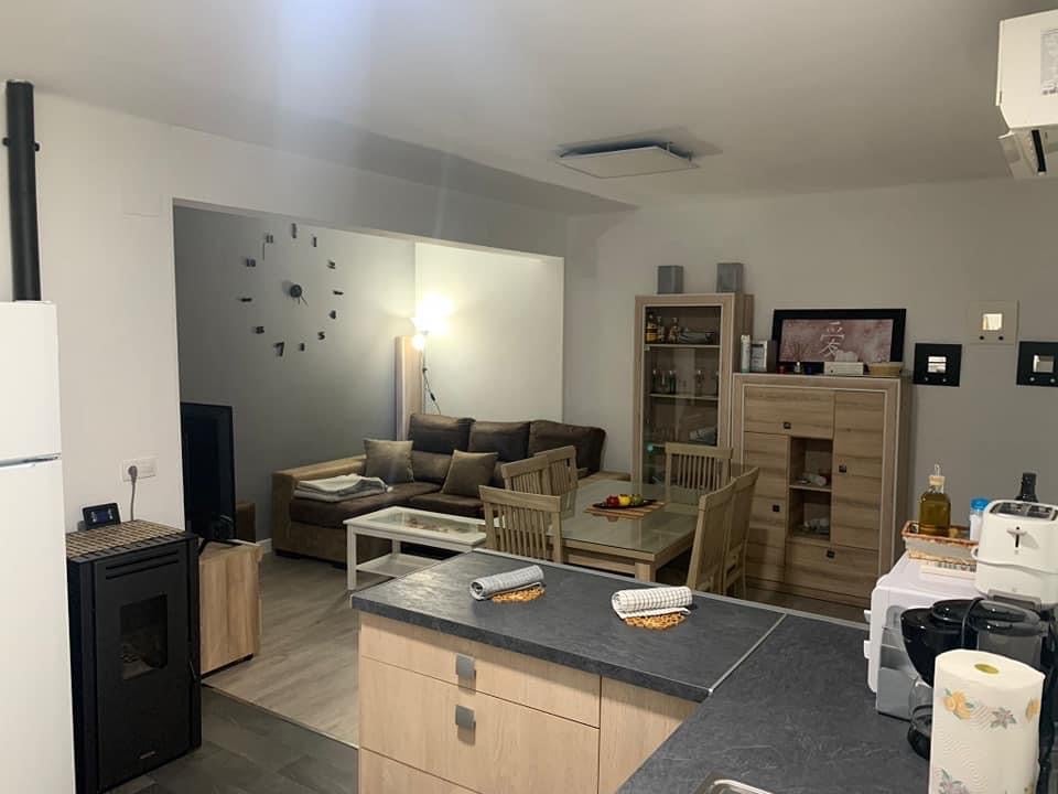 Fotografía del inmueble reportado: 280 €/mes — Andujar, Andujar