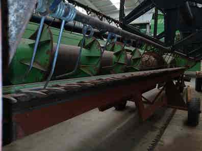 cosechadora-cereal-de-segunda-mano-milanuncios