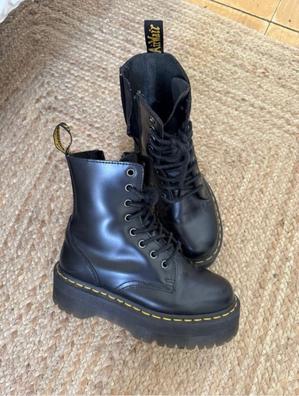 Dr martens 2 mano hombre hotsell