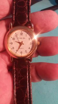 Reloj catena oro precio hot sale