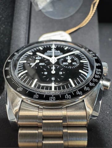 Omega speedmaster moonwatch 42mm