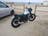 Milanuncios - Suzuki - TU250CC Scrambler ITV 2028