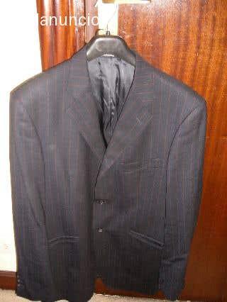 Milanuncios Chaqueta vestir