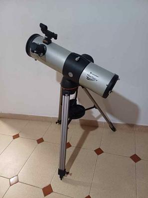 Celestron shops 93643