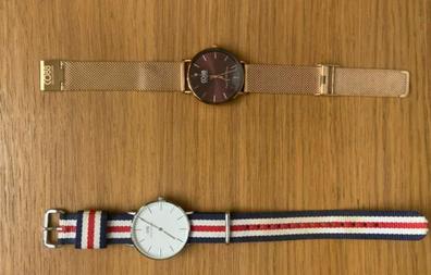 Relojes daniel wellington baratos hot sale