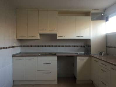 Muebles cocina de segunda mano Milanuncios