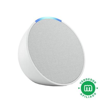 Alexa soporte bateria echo show generacion soporte de segunda