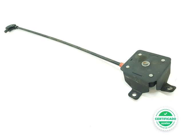 Milanuncios - SOPORTE RUEDA FORD transit chasis cabina