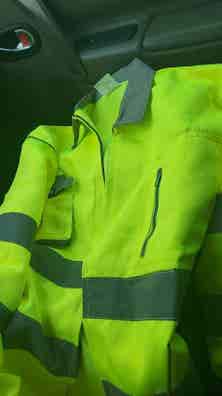 Ropa Mayoristas y empresas de venta mayorista en Barcelona | Milanuncios