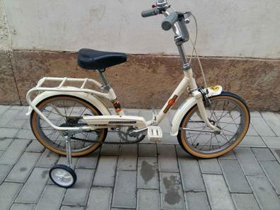 Bicicletas gac años discount 80