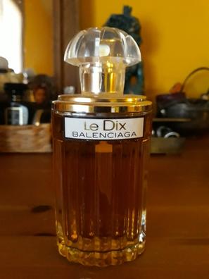 Perfumes balenciaga online hombre