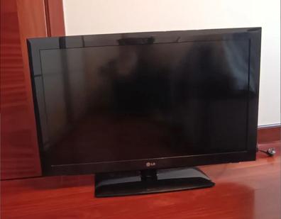 PIE PEANA TV LG 32LG5600