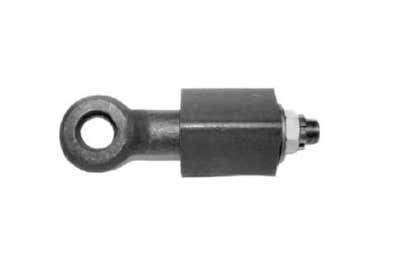 remolque Remolques de segunda baratos |