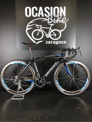 Ocasion bike zaragoza new arrivals