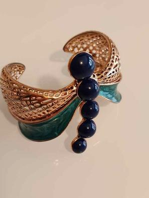 Bimba y lola de segunda mano para mujer en Galicia Milanuncios