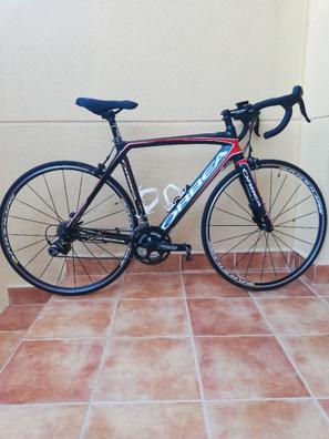 Orbea orca 2014 shimano 105 hot sale