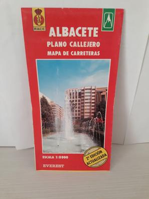 Enciclopedia delle fate di seconda mano per 2,5 EUR su Sevilla su WALLAPOP