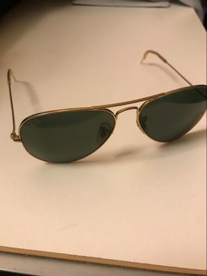 Lentes ray ban modelo 58014 precio sale