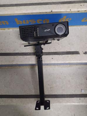 Proyector acer Proyectores de de mano | Milanuncios