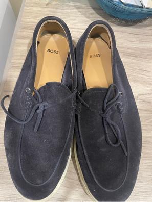 Zapatillas hugo outlet boss milanuncios