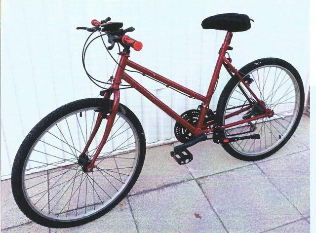 Bicicletas clasicas en venta hot sale