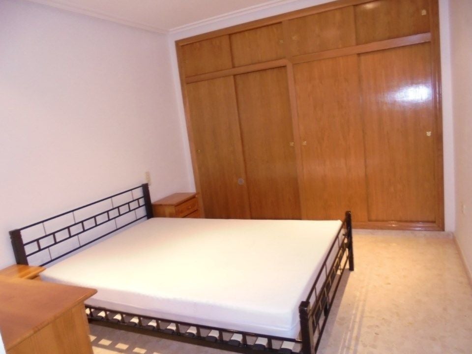 Fotografía del inmueble reportado: 740 €/mes — Elche, Elche