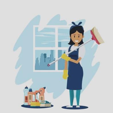 Carehogar Alicante