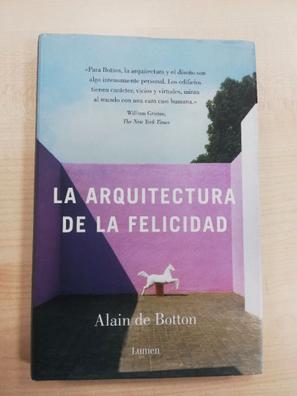 Las gafas de la felicidad Libros de segunda mano