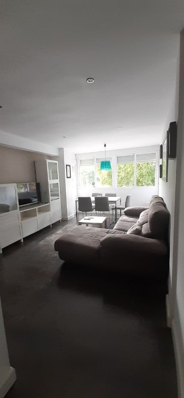 Fotografía del inmueble reportado: 800 €/mes — Córdoba, Córdoba