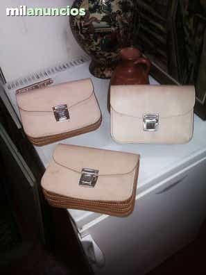 Stocks y productos para empresas económicos | Milanuncios