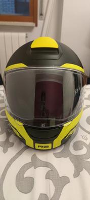 Schuberth sc1 segunda mano new arrivals