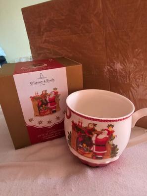 Fuente Annual Christmas Edition Villeroy & Boch · Villeroy & Boch · El  Corte Inglés