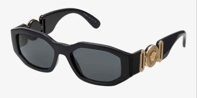 Gafas versace replicas on sale