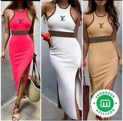 Comprar replicas de ropa best sale de marca contrareembolso 2019